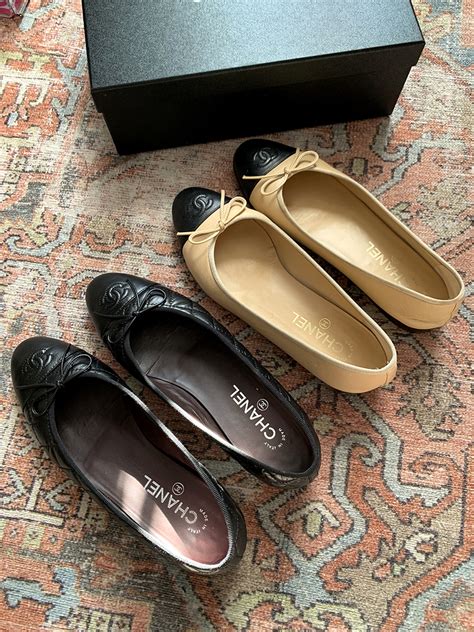 chanel dress shoes|Chanel shoes online outlet.